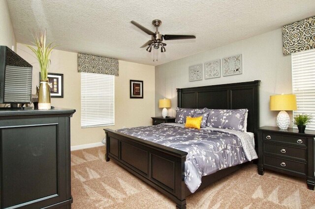 ハウス ウィズ プール アンド ジャクージ イン パラダイス パームズ-3151pp 6 ベッドルーム ホーム バイ レッドオーニング