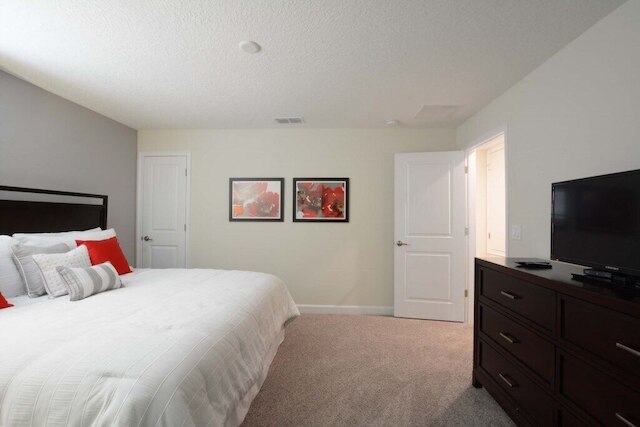 ストーリー レイク-5 ベッドルーム ウィズ スプラッシュプール-1617S タウンハウス バイ レッドオーニング