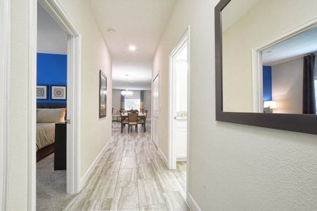 ストーリー レイク-5 ベッドルーム ウィズ スプラッシュプール-1617S タウンハウス バイ レッドオーニング