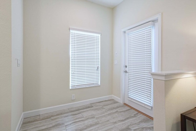 ストーリー レイク-5 ベッドルーム ウィズ スプラッシュプール-1617S タウンハウス バイ レッドオーニング