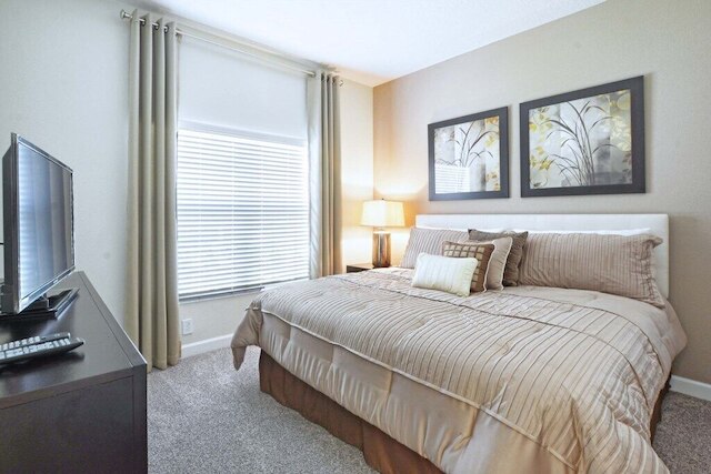 ストーリー レイク-5 ベッドルーム ウィズ スプラッシュプール-1617S タウンハウス バイ レッドオーニング