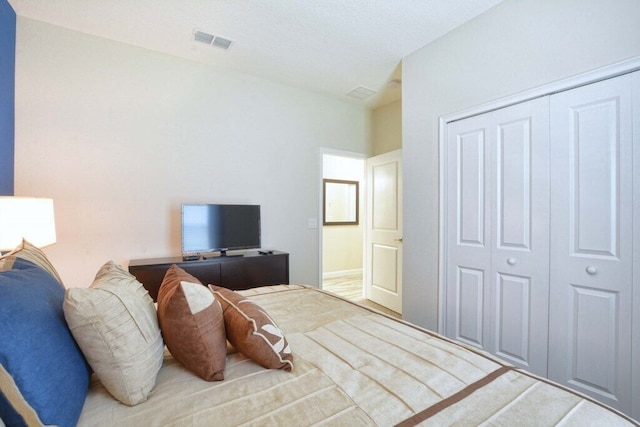 ストーリー レイク-5 ベッドルーム ウィズ スプラッシュプール-1617S タウンハウス バイ レッドオーニング