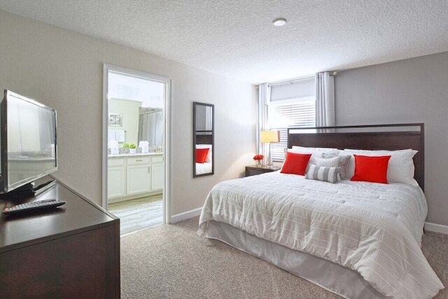 ストーリー レイク-5 ベッドルーム ウィズ スプラッシュプール-1617S タウンハウス バイ レッドオーニング