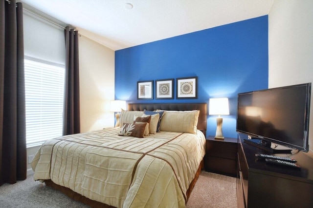 ストーリー レイク-5 ベッドルーム ウィズ スプラッシュプール-1617S タウンハウス バイ レッドオーニング