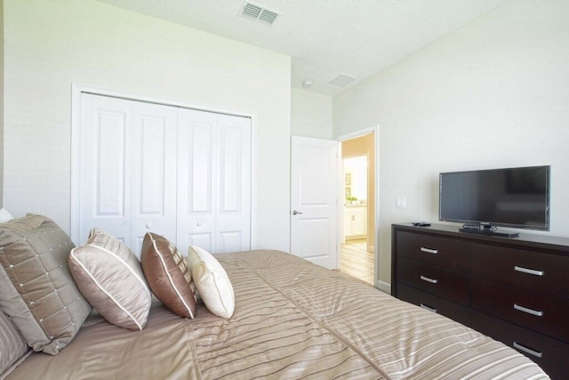 ストーリー レイク-5 ベッドルーム ウィズ スプラッシュプール-1617S タウンハウス バイ レッドオーニング