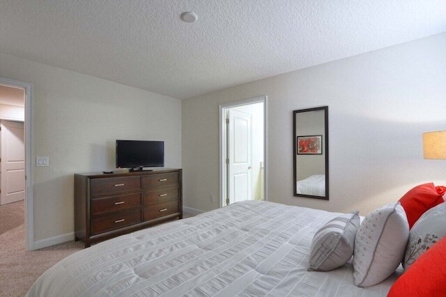 ストーリー レイク-5 ベッドルーム ウィズ スプラッシュプール-1617S タウンハウス バイ レッドオーニング