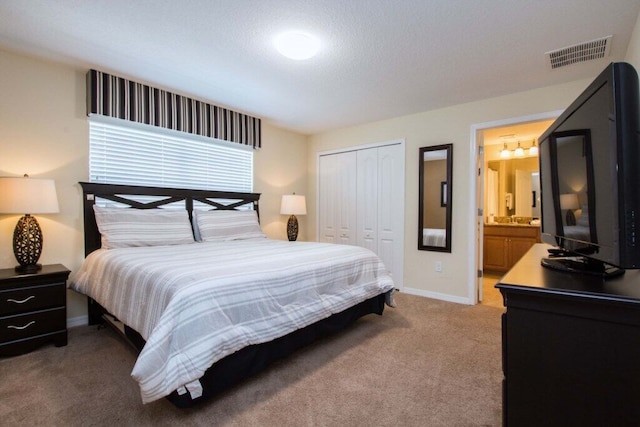 パラダイスパームス - 4 ベッドタウンホーム ウィズ スプラッシュプール - 3032pp 4 ベッドルームタウンハウス バイ レッドオーニング