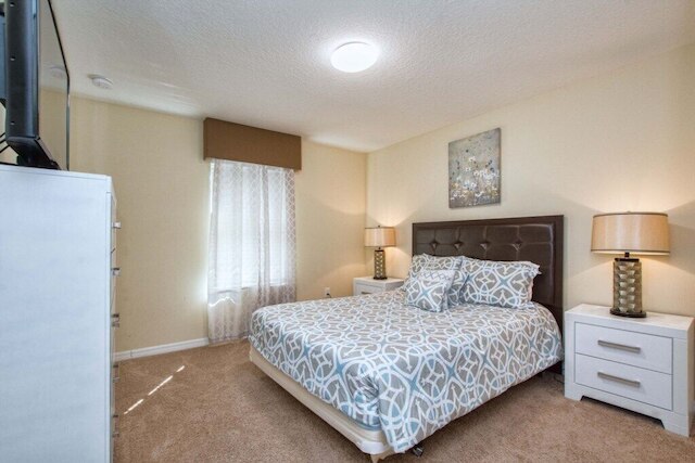 パラダイスパームス - 4 ベッドタウンホーム ウィズ スプラッシュプール - 3032pp 4 ベッドルームタウンハウス バイ レッドオーニング