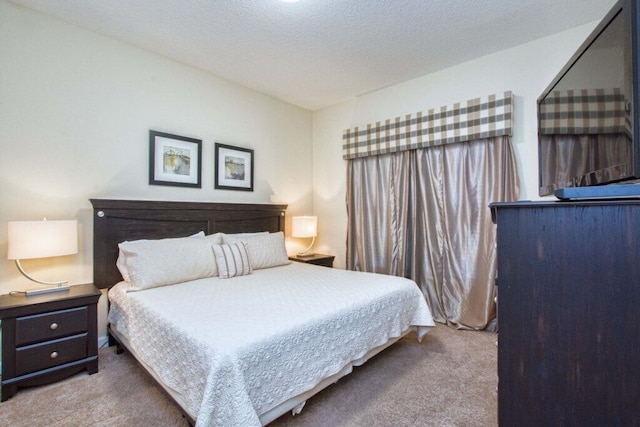 パラダイスパームス - 4 ベッドタウンホーム ウィズ スプラッシュプール - 3032pp 4 ベッドルームタウンハウス バイ レッドオーニング