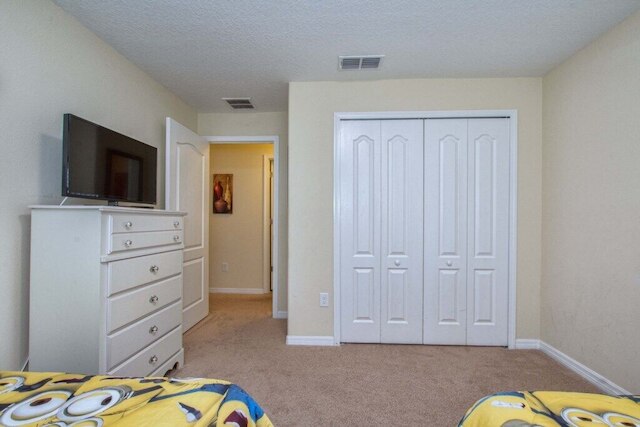 パラダイスパームス - 4 ベッドタウンホーム ウィズ スプラッシュプール - 3032pp 4 ベッドルームタウンハウス バイ レッドオーニング