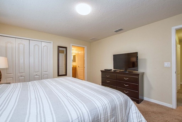 パラダイスパームス - 4 ベッドタウンホーム ウィズ スプラッシュプール - 3032pp 4 ベッドルームタウンハウス バイ レッドオーニング