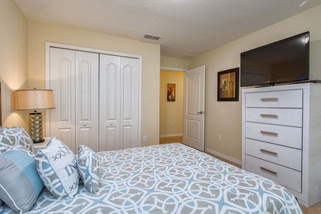 パラダイスパームス - 4 ベッドタウンホーム ウィズ スプラッシュプール - 3032pp 4 ベッドルームタウンハウス バイ レッドオーニング