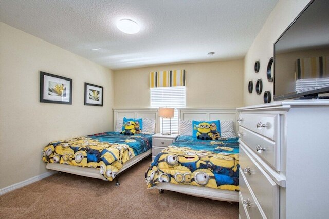 パラダイスパームス - 4 ベッドタウンホーム ウィズ スプラッシュプール - 3032pp 4 ベッドルームタウンハウス バイ レッドオーニング