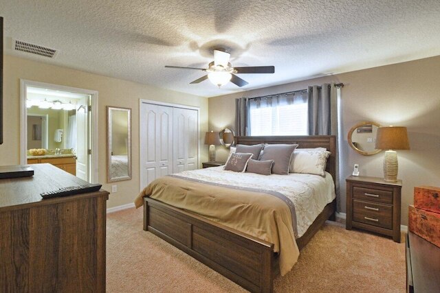 パラダイスパームス - 4 ベッド ウィズ スプラッシュプール - 3622pp 4 ベッドルームタウンハウス バイ レッドオーニング