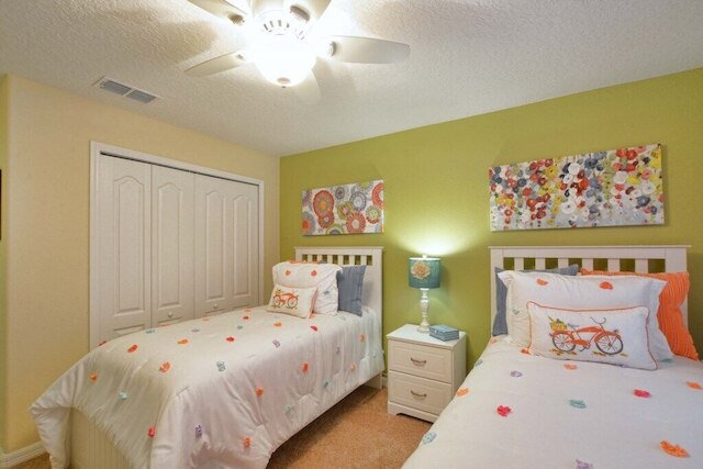 パラダイスパームス - 4 ベッド ウィズ スプラッシュプール - 3622pp 4 ベッドルームタウンハウス バイ レッドオーニング