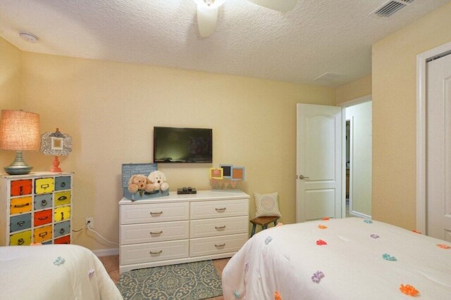 パラダイスパームス - 4 ベッド ウィズ スプラッシュプール - 3622pp 4 ベッドルームタウンハウス バイ レッドオーニング