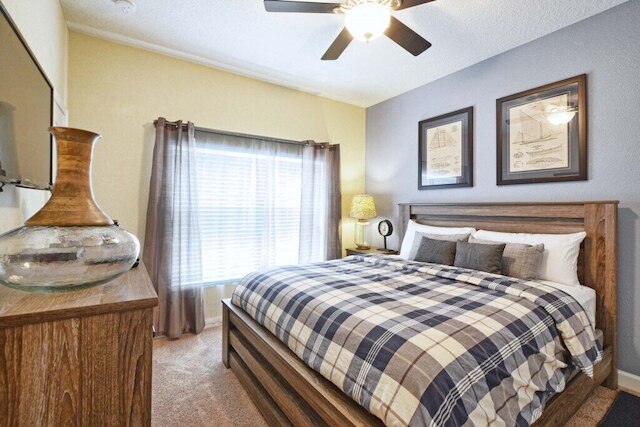 パラダイスパームス - 4 ベッド ウィズ スプラッシュプール - 3622pp 4 ベッドルームタウンハウス バイ レッドオーニング