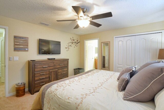 パラダイスパームス - 4 ベッド ウィズ スプラッシュプール - 3622pp 4 ベッドルームタウンハウス バイ レッドオーニング