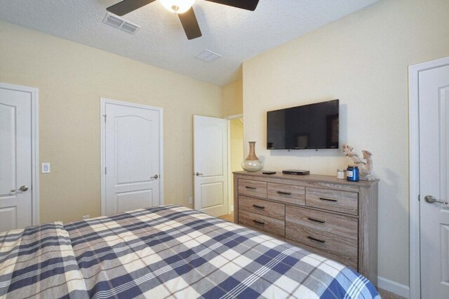 パラダイスパームス - 4 ベッド ウィズ スプラッシュプール - 3622pp 4 ベッドルームタウンハウス バイ レッドオーニング