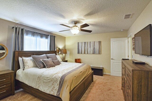 パラダイスパームス - 4 ベッド ウィズ スプラッシュプール - 3622pp 4 ベッドルームタウンハウス バイ レッドオーニング