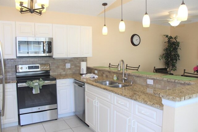 Lf811or 3 ベッドルーム ヴィラ バイ RedAwning