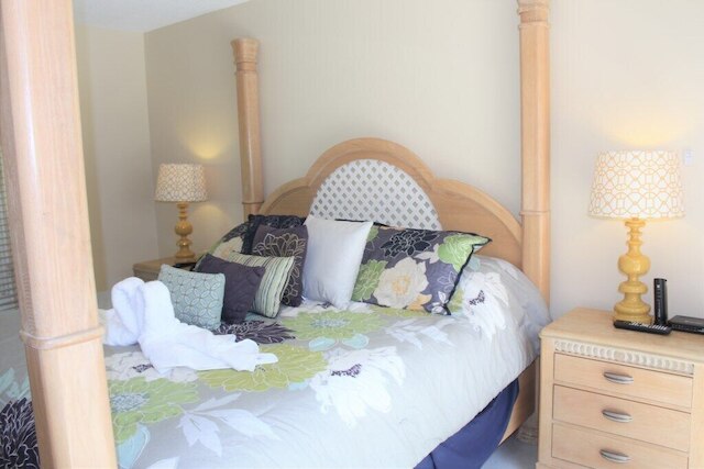 Lf811or 3 ベッドルーム ヴィラ バイ RedAwning