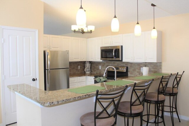 Lf811or 3 ベッドルーム ヴィラ バイ RedAwning