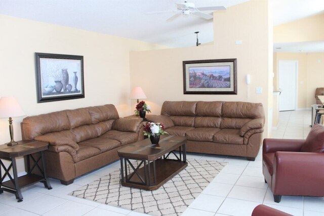 Lf811or 3 ベッドルーム ヴィラ バイ RedAwning