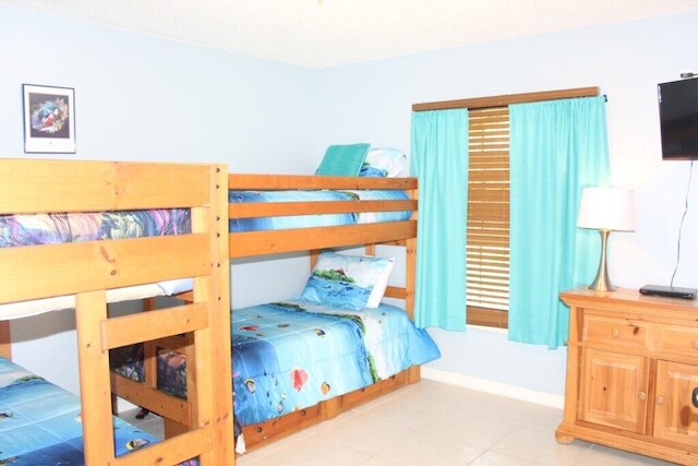 Lf811or 3 ベッドルーム ヴィラ バイ RedAwning