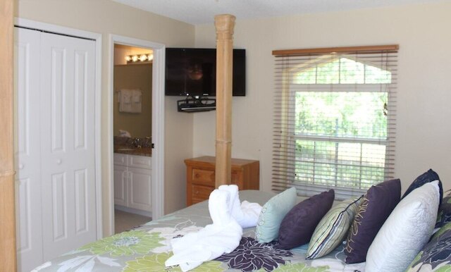 Lf811or 3 ベッドルーム ヴィラ バイ RedAwning