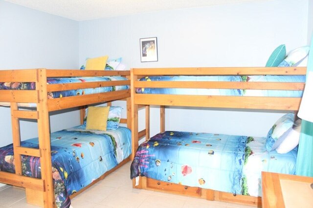 Lf811or 3 ベッドルーム ヴィラ バイ RedAwning