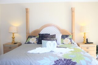 Lf811or 3 ベッドルーム ヴィラ バイ RedAwning