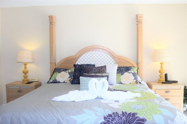 Lf811or 3 ベッドルーム ヴィラ バイ RedAwning