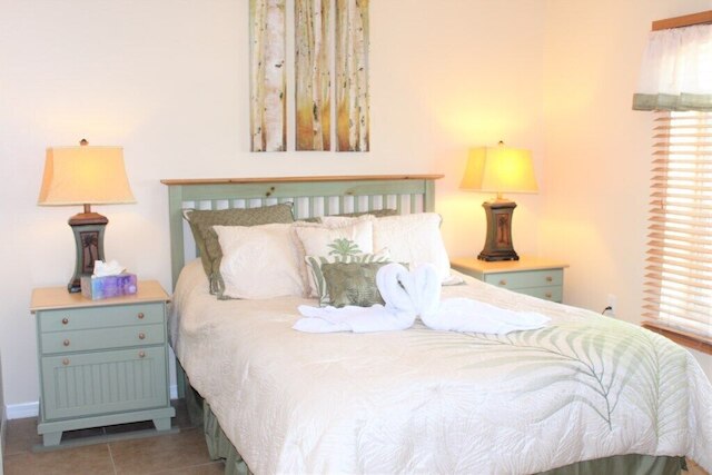 Lf811or 3 ベッドルーム ヴィラ バイ RedAwning