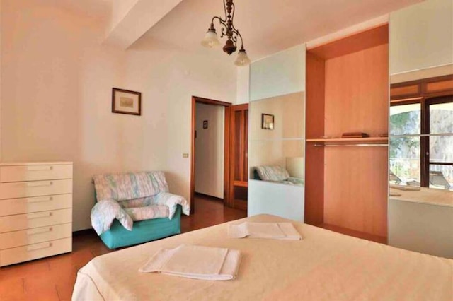 ヴィラ デル モロ