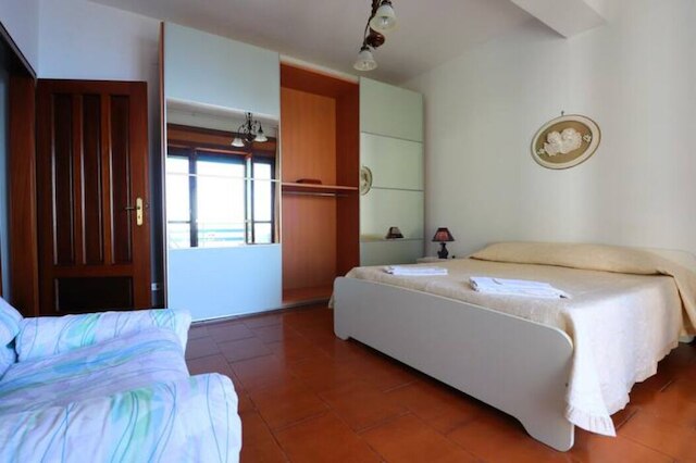 ヴィラ デル モロ