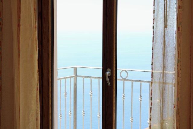 ヴィラ デル モロ