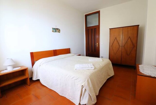 ヴィラ デル モロ