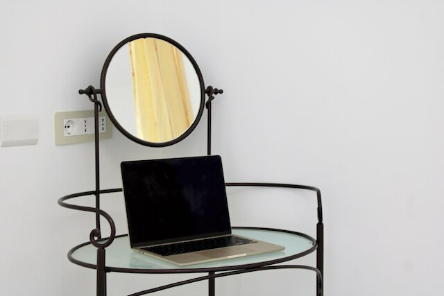 ヴィラ デル モロ