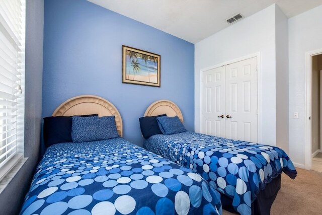 2307butterway 3 ベッドルーム コンド バイ レッドオーニング