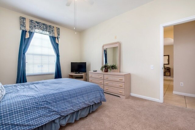 2307butterway 3 ベッドルーム コンド バイ レッドオーニング