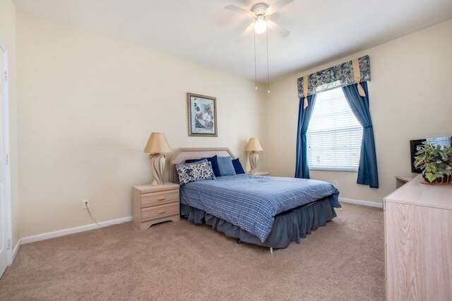 2307butterway 3 ベッドルーム コンド バイ レッドオーニング