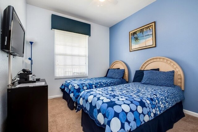 2307butterway 3 ベッドルーム コンド バイ レッドオーニング