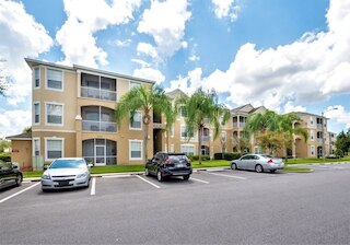 2307butterway 3 ベッドルーム コンド バイ レッドオーニング