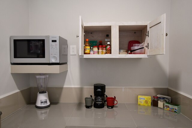 B マイ ゲスト ラブ ユア ベスト エクスペリエンス