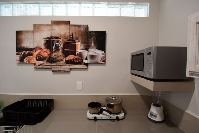 B マイ ゲスト ラブ ユア ベスト エクスペリエンス