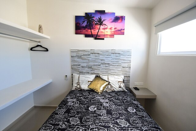 B マイ ゲスト ラブ ユア ベスト エクスペリエンス