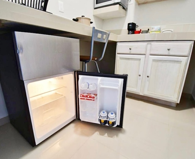 B マイ ゲスト ラブ ユア ベスト エクスペリエンス