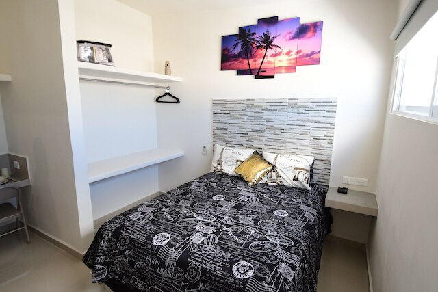 B マイ ゲスト ラブ ユア ベスト エクスペリエンス