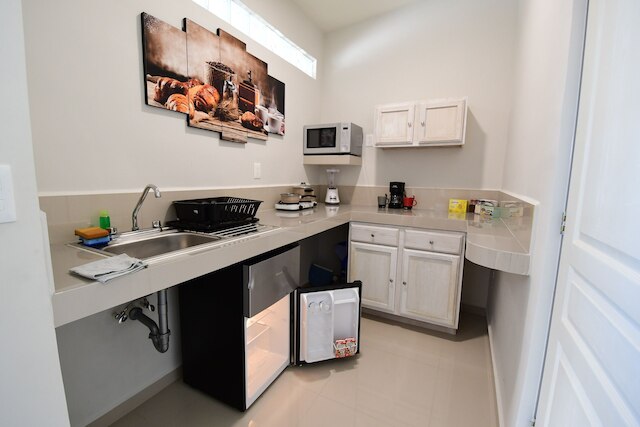 B マイ ゲスト ラブ ユア ベスト エクスペリエンス